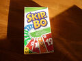 Kartenspiel Skipbo