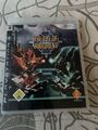 The Eye Of Judgment (Sony PlayStation 3, 2007)
