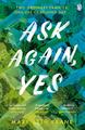 Ask Again, Yes | Mary Beth Keane | englisch