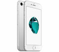 Apple iPhone 7 Silber 128GB ✔ohne Vertrag ✔SMARTPHONE ✔ NEU & OVP