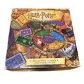 Harry Potter und der Stein der Weisen Das grosse Harry Potter Quiz Mattel 2001