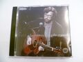 Eric Clapton - Unplugged  - CD