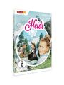 HEIDI (REALFILM)  DVD NEU 