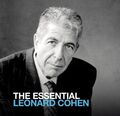 Leonard Cohen - The Essential - Best of / 31 Greatest Hits - 2CDs Neu & OVP