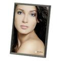 Walther Chloe 13x18 anthrazit Portrait | BF318D