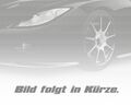 Steuerkettensatz Steuerkette für Opel Suzuki Corsa D + Van + Corsa B + 96->