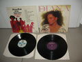 Diana Ross-Why do fools fall in love ( LP/TOP)