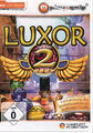 Luxor 2 HD - PC Spiel - NEUWARE