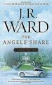 The Angels' Share von Ward, J.R. | Buch | Zustand sehr gut