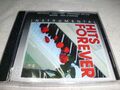 Instrumental Hits Forever - CD 2 - CD - OVP