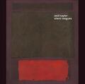 Silent Tongues - Cecil Taylor (Audio Cd)