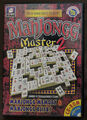 Mahjongg Master 2 für PC/ CD Rom * 2 *