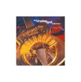 Various - The Unplugged Collection, Vol. 1 - Various CD V8VG FREE Shipping