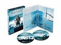 Braveheart [Limited Edition] [2 DVDs] von Mel Gibson | DVD | Zustand sehr gut