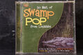 Various - 20 Best Of Swamp Pop From Louisiana