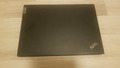 Lenovo ThinkPad L14 Gen 2 Laptop Intel i5 11. Gen 16GB 256g FHD Garantie 2027