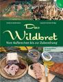 Das Wildbret | Vom Aufbrechen bis zur Zubereitung. Mit ausgewählten Rezepten