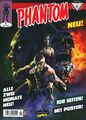 ⭐ Phantom Comic Magazin ⭐ Zauberstern Comics Nr. 1 - 12 Bände zur Auswahl