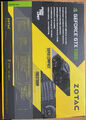 ZOTAC NVIDIA GeForce GTX 1080 8GB GDDR5X Grafikkarte