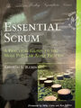 Essential Scrum von Kenneth S. Rubin (2012, Taschenbuch) beste Scrum Bücher TOP