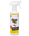 CLEAN KILL Wespenspray Anti Wespen Spray Biologogisch abbaubar und geruchlos