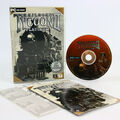 PC CD DVD OVP Railroad Tycoon II Platinum Sehr Gut Spiel