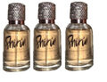 Shirin David Created by the Community Eau de Parfum Spray 3 x 30 ml