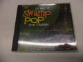 CD   20 Best of Swamp Pop from Louisiana