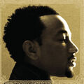 John Legend - Get Lifted [New CD]