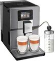 Krups Intuition Preference + EA875E 1450W Kaffeevollautomat