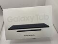 Samsung Galaxy Tab S6 Lite 2024 SM-P620 64GB WLAN, 10,4" Oxford grau NEU VERSIEGELT
