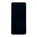 Samsung Galaxy S21+ Plus 5G Silber 256GB Dual Sim Ohne Simlock Hervorragend WOW