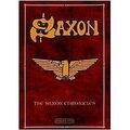 Saxon - The Saxon Chronicles (2 DVDs) | DVD | Zustand gut