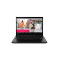 Lenovo ThinkPad X390 i5-8365U 8GB 256GB 13,3" HD Win11 Neuwertig