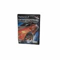 Need for Speed Underground PlayStation 2 PS2 Complete Game
