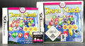 Spiel: JEWEL MATCH für Nintendo DS + Lite + Dsi + XL + 3DS