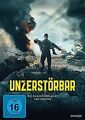 Unzerstörbar - Die Panzerschlacht von Rostow von Max... | DVD | Zustand sehr gut