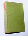 THE DUKE - 1940 - Windmühlenpresse - VON PHILIP GUEDALLA HARDCOVER Buch 101#