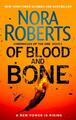 Von Blut und Knochen von Nora Roberts (englisch) Taschenbuch Buch