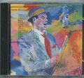 CD Frank Sinatra: Duets (Capitol) 1991