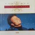 LP Together With Cliff Richard (EMI 064 7 97974 1, D, LP/Cover: EX/M)