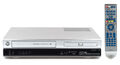 VHS DVD Kombigerät VHS Videorecorder DVD Recorder Player / HDMI 1 Jahr Garantie
