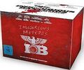 Inglourious Basterds - Limited Collector's Box von Quenti... | DVD | Zustand gut