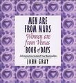 Men are from Mars, Women are from Venus: Book of Da... | Buch | Zustand sehr gut