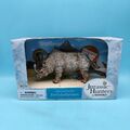 Geoworld Jurassic Hunters Collectible Dinosaurs Figures Characters Embolotherium