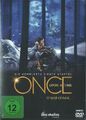Once Upon A Time Staffel Season sieben - 6 DVDs Neu & OVP Es war einmal siebte 7