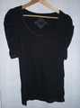 esprit T-Shirt  Gr. XL, schwarz