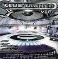 Verschiedene - Club Trance Vol. 2 CDs (1997) Audioqualität garantiert erstaunliches Preis-Leistungs-Verhältnis