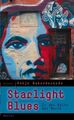 Starlight Blues | In der Kälte der Nacht. Krimi. Ungekürzte Ausgabe | Deutsch