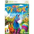 Microsoft Xbox 360 Spiel - Viva Pinata mit OVP